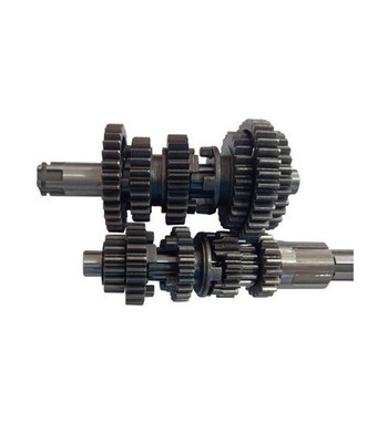 ARBOL PRIM/SEC. ITAL. FT125/150/RC150