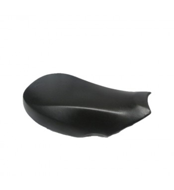 ASIENTO BRP. ATV. 400 2010-14