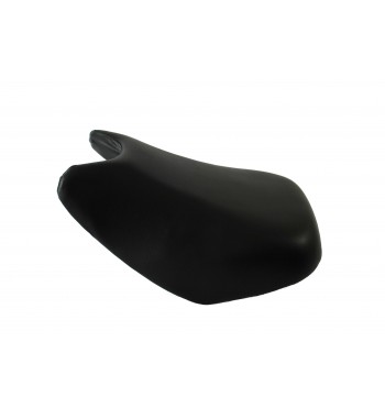 ASIENTO HON. HCG-125 CARGO 2004-15