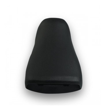 ASIENTO HON. HGL-150 CARGO 2014-25