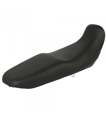 ASIENTO HON. HXR-150L 2016-24