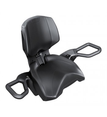 ASIENTO RES. BRP. ATV. 1000R. 2015-24