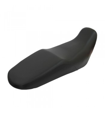 ASIENTO VELOCI XEVERUS 250 / CMAX 250
