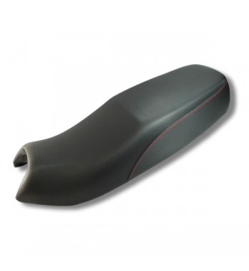 ASIENTO VENTO LITHIUM 150 2020-24