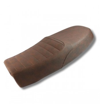 ASIENTO VENTO THRILLER 200 2020-24