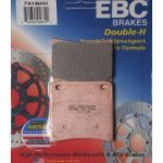 BAL. DISCO EBC. FA146HH. JGO.