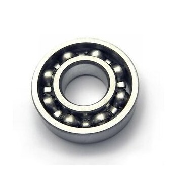 BAL. 6303 INT. CARTER BRP. ATV. 1000R.