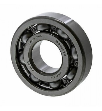 BAL. 6305/C3 INT. CARTER BRP. ATV. 1000R.