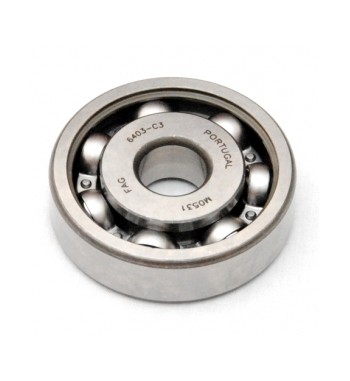 BAL. 6403 INT. CARTER BRP. ATVS. 800R.