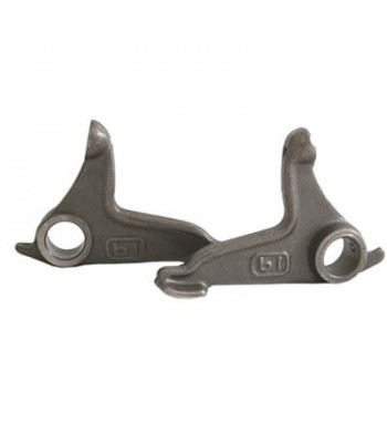 BAL. ADM/ESC. INF. ITAL. FT125 JGO.