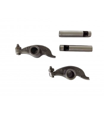 BAL. ADM/ESC. ITAL. 170 / 250-Z JGO.