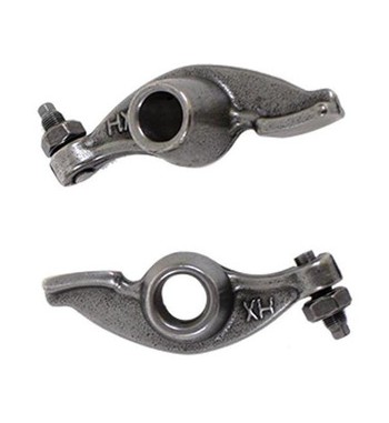 BAL. ADM/ESC. P/YBR-125 EXP. JGO.