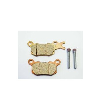 BAL. DISCO BRP. SSV. DEF. ( RL ) JGO. OEM.