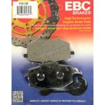 BAL. DISCO EBC. FA136 JGO.