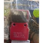 BAL. DISCO EBC. FA137X JGO.