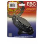 BAL. DISCO EBC. FA141 JGO.