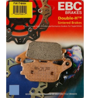 BAL. DISCO EBC. FA174HH. JGO.