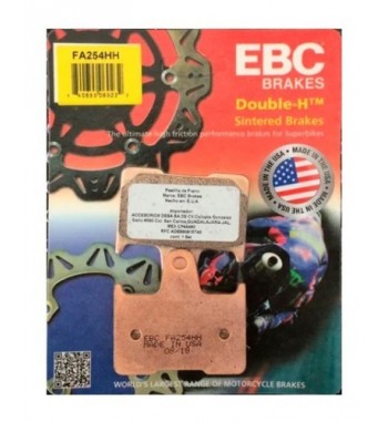 BAL. DISCO EBC. FA254HH. JGO.