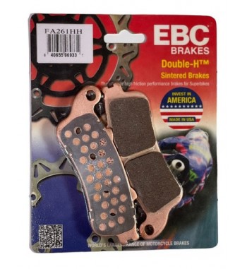 BAL. DISCO EBC. FA261HH. JGO.