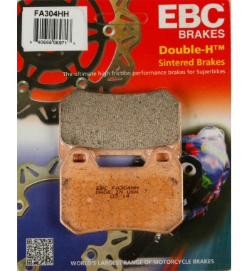 BAL. DISCO EBC. FA304HH. JGO.