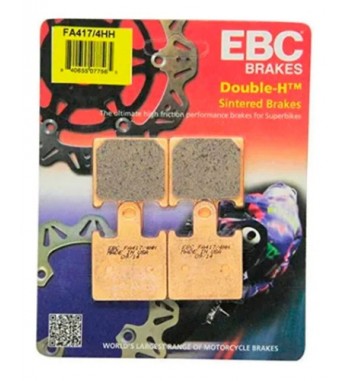 BAL. DISCO EBC. FA417/4HH. JGO.