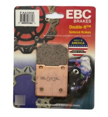 BAL. DISCO EBC. FA63HH. JGO.