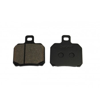 BAL. DISCO GEN. FA266 VORTX 200 ( R ) JGO.