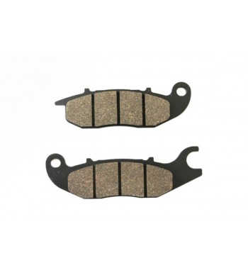 BAL. DISCO GEN. FA375 INVICTA 150 ( F )