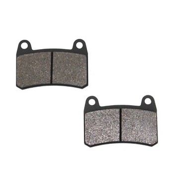 BAL. DISCO GEN. FA379 KEEWAY RK5 / SL200 ( F )