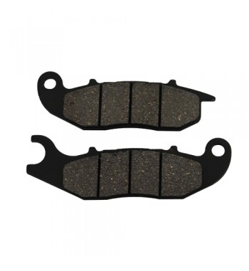 BAL. DISCO GEN. FA465 ROCKETMAN 250 ( F )  JGO.