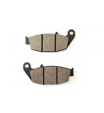 BAL. DISCO GEN. FA629 ITAL. DM250 ( R ) JGO.