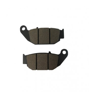 BAL. DISCO GEN. FA913 INVICTA 150 ( R )