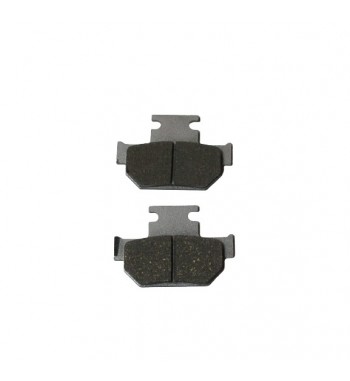 BAL. DISCO GEN. FA940 TC200 ( F ) JGO.