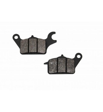 BAL. DISCO GEN. FA691 YAMAHA R15 JGO.