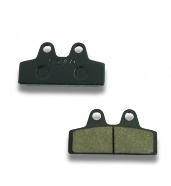 BAL. DISCO GEN. ITALIKA VITALIA ( F )