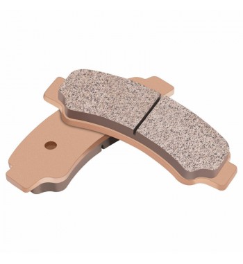 BAL. DISCO SEGWAY ATV. AT5 / AT6 TRA. JGO.