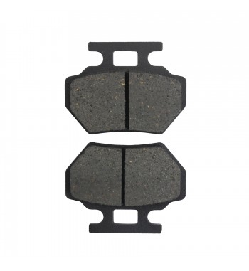 BAL. DISCO VELOCI ATV. 200 BEAST ( F )