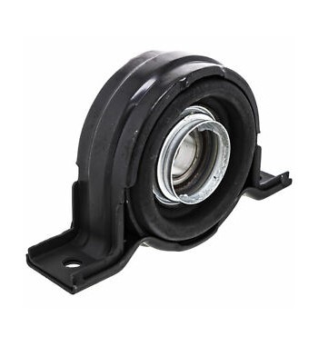 BAL. EJE CARDAN DEL. BRP. SSV. X3 2017-24