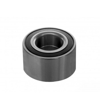 BAL. EJE TRA/DEL. BRP. SSV. X3 2017-23