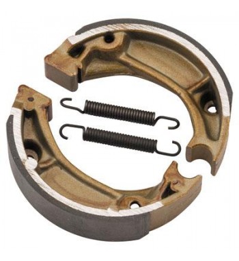 BAL. P/HCT-125 / ITAL. ST90 JGO.