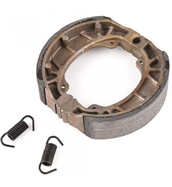 BAL. TAMBOR BRP. ATV. DS90 2007-24 TRA. JGO.