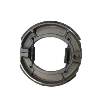 BAL. TAMBOR VENTO CHOPPER 150 / SL200 JGO.