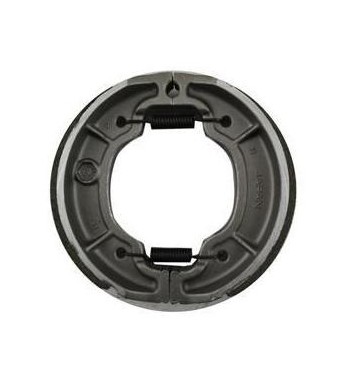 BAL. TAMBOR HGL-150 / TOOL 125 GEN.