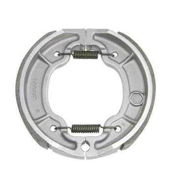 BAL. TAMBOR P/YBR-125 / DS150