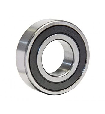 BALERO 6004-2RS  ( 20*42*12 )