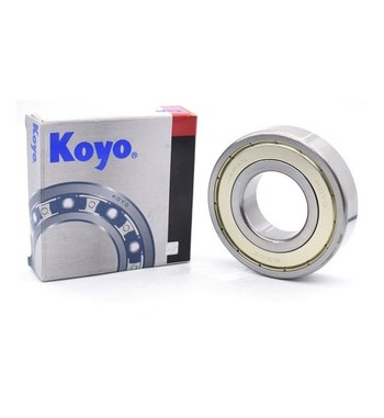 BALERO 60/28-2RS KOYO  ( 25*52*12 )