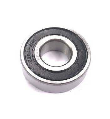 BALERO 6204-2RS  ( 20*47*14 )