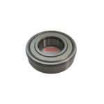 BALERO 6205-2RS  ( 25*52*15 )