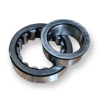 BALERO CIG. DER. HON. HGL-150