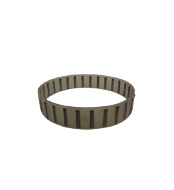 BALERO CINTA DE RODILLOS MINI / HELIX